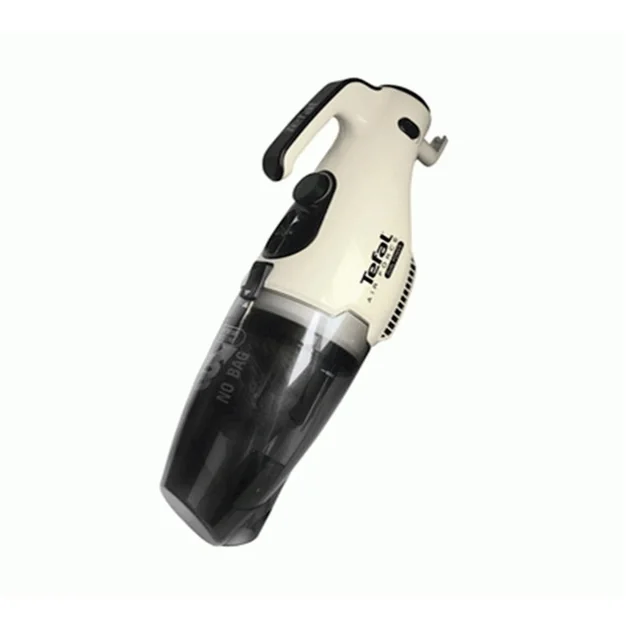 جاروبرقی تفال مدل UY5118TR-6.webp